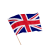 drapeau-du-royaume-uni-sur-hampe-removebg-preview drapeau-du-royaume-uni-sur-hampe-removebg-preview